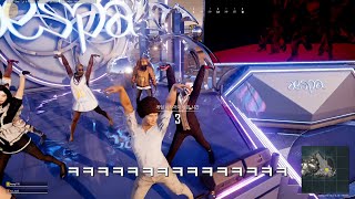 배린이들의 다이아 도전기 0편 [배틀그라운드]