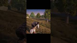 친구와 낭만의 달리기 #배그가즐겁다 #배틀그라운드 #배…