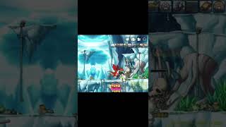 #메이플랜드 #메랜 #메이플이벤트 #메이플스토리 #메이플 샤프 파밍 도파민 뿜