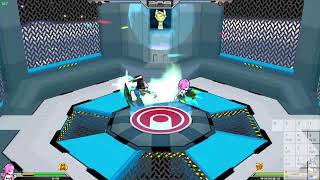 [겟앰프드] 클래식 온라인 토너먼트 250623