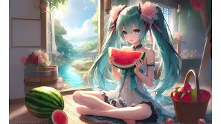 던파] 새벽발 탱탱볼, 베누스 그리고 늘 제자리 스팩