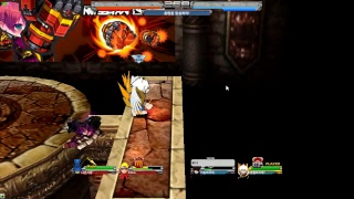 겟엠프드 시청자와 함께하는 꿀잼방송