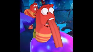 엘소드 그래서 뭘 해야하나요