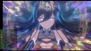 [던파뭉텡] 일반나벨 헬뺑이 무한화서강시보스 어깨쌍12…