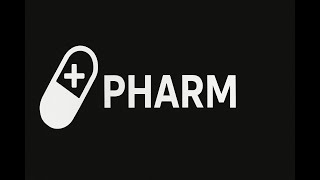 [wow classic 20th aniversary]20250601 와우 클클 스런