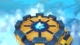 메이플스토리2 연주  메이플스토리2   Login th…