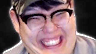 아니 이건 진짜 너무한거 아니오? 피파4