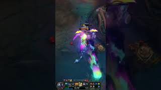 ㅅㅍㅊㅇ #leagueoflegends #크산테  #montage monta#리그오브레전드