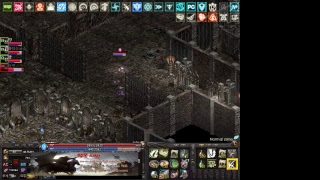 리니지행복10악장요정7지배행복넘버원요정 들어와