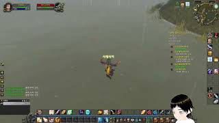 13.(25.06.23) 월드오브워크래프트 클클래식 기…