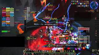 월드 오브 워크래프트 : 대격변 클래식 용의 영혼 올하…