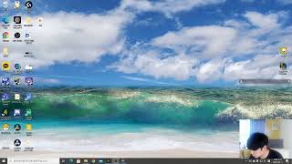 피파온라인4 방송