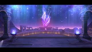 [달봉샷 던파#48] 중천 뉴비 템사 20화 #던전앤파이터