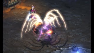 #디아블로3#28시즌#03