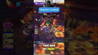 Did not move very fast there #…