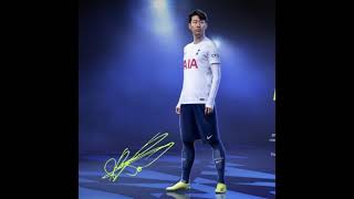 와우클클 도적 김경호