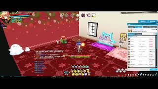 [Elsword TW/엘소드] 調221素質