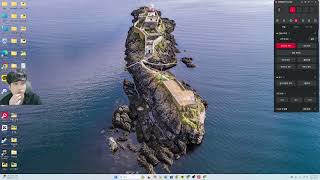 (겟앰프드) 제목 없음. (치지직 동시송출)