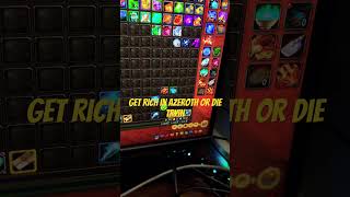 #wow #gold #worldofwarcraft #g…