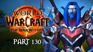 Trouble in the Highlands | WoW…