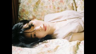 부재실 마을 만들기 (마인크래프트) 첫 게임방송