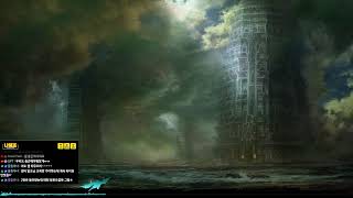 [블소네오] #BNSNEO 오늘도 육손 어르신께 혼나는…