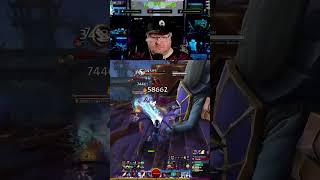 #WorldofWarcraft - I think I n…