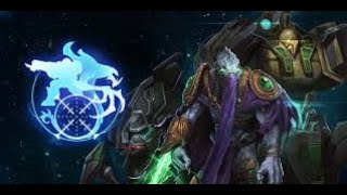 [LIVE](하루인생tv)스타크래프트2협동전  구독 좋아요! 감사합니다!2025.08.07.starcraft2 co-op