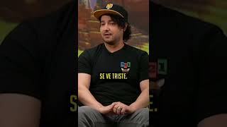 REWORKS en FLASHPOINT  #overwa…