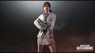 디아블로3 시즌14 죽슴 7천에 쿨레와의 싸움 도전 원시 원시 원시 가즈아!!