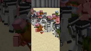 CAPPUCCINO ASSASSINO VS BRR BRR PATAPIM | REAL CHAOS