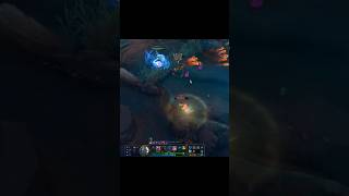 감히내앞에서 궁을써? #lolhighlights #하이라이트 #highlight #리그오브레전드 #LOL #롤 #롤하이라이트 #highlights