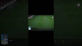 피파온라인4 맨시티 패턴플레이 290