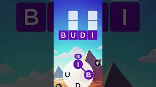 WOW level 4 #wow #game