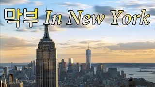 막부 뉴욕에 갔던적이 있었는데 흑인이ㅋㅋㅋㅋㅋㅡ리니지m 天堂m 파푸리온3