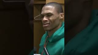 Diablo 2 ZY-EL mod 4.8 with my boyfriend Necromancer-Assassin find Fang Eye part 7 ❤️