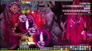 [메이플스토리]본서버 핵사91837(어센틱미포함) 듀얼…