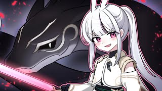 메이플 이런 게임이었어...? │ 메이플스토리