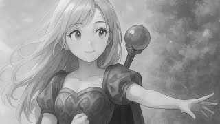 월드오브워크래프트(WOW) 뮤즈툰 - 1화