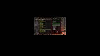 4:4 스타 빨무 라이브 [김해 개초보] starcra…