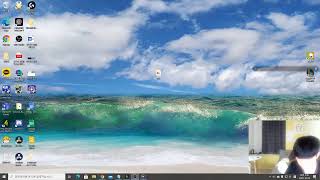 피파온라인4 방송