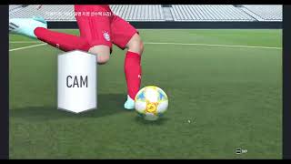 피파4 빠칭코 몸빵현질 확률검증!!!