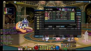 [던파뭉텡] 이모저모_이내2부