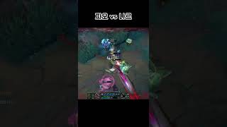 신 짜오 하이라이트 27 #leagueoflegends #신짜오 #리그오브레전드 #롤