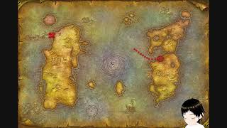 09.(25.06.19) 월드오브워크래프트 클클래식 기…