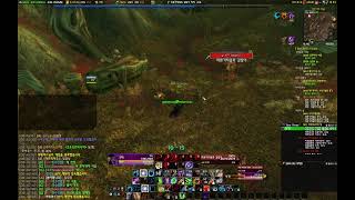 클클 와우를 합시다.