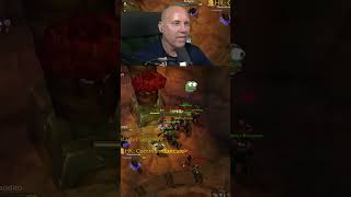 Almost win Battlecry!! #fail #…