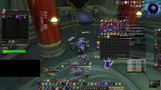 월드 오브 워크래프트 : 대격변 클래식 용의 영혼 올하…