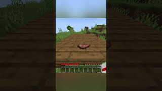 지역별 마인크래프트 하는 방식 3