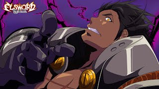 [Elsword / 엘소드] 부계트피 풀그순리 2